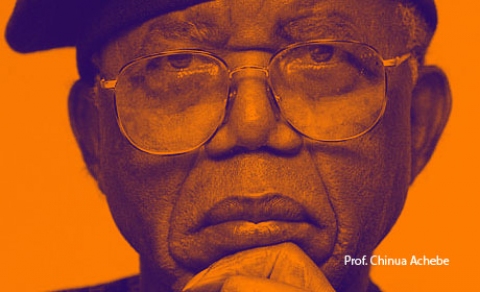 chinua_achebe_dead
