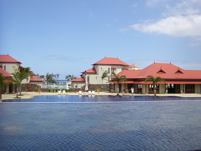 mauritius-8306_640
