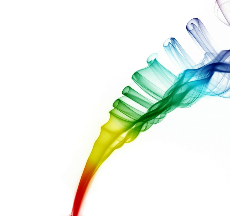 8009726839_72b720cc65_h