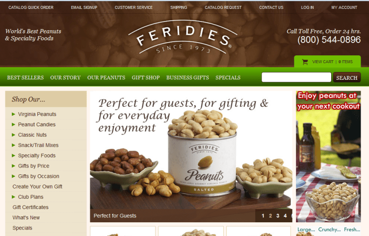 feridies-peanuts-us