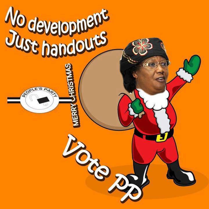 pp-joyce-banda