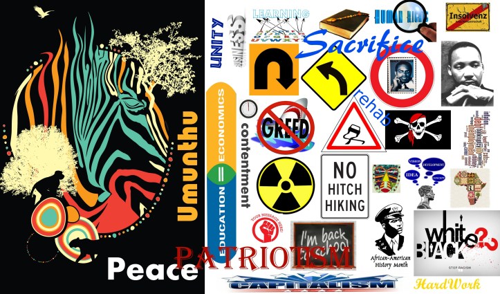 reclaiming-the-black-child