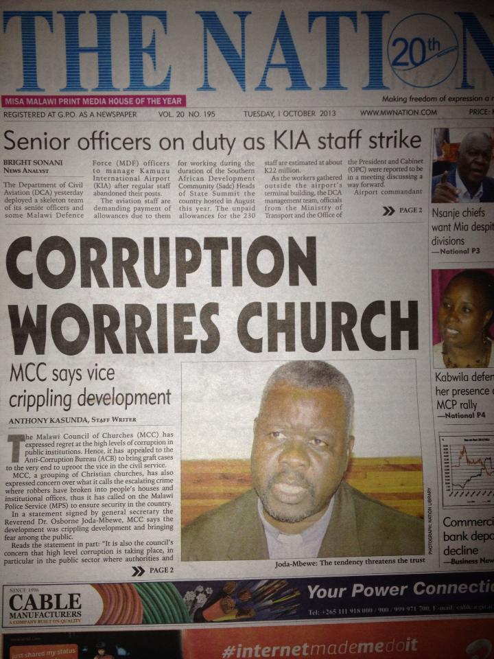 1375065_10201295718409721_616593357_n