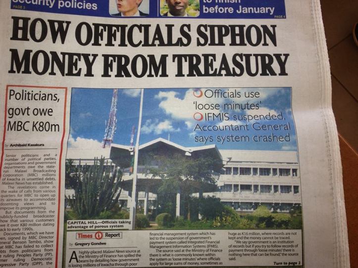 547520_10201276154960647_593669118_n