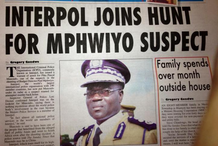 558309_10201282622642335_1387222046_n