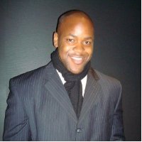 Kurt Davis Jnr Photo