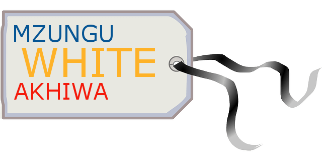mzungu-white-tag