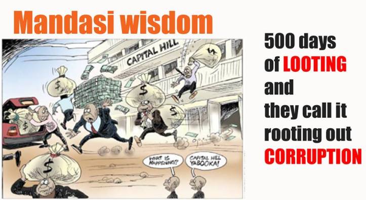 1380402_223953964431290_997968783_n