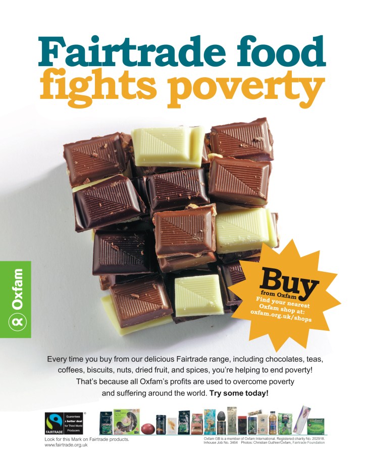 oxfam-charity-fairtrade