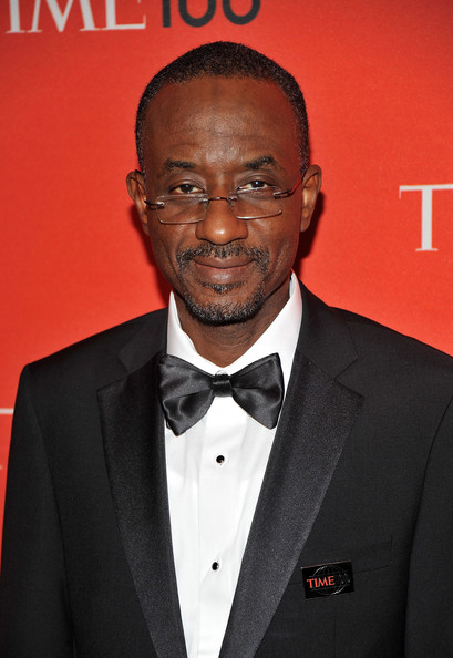 Sanusi-Lamido-Sanusi