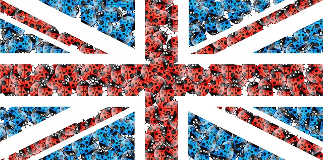 UnionJack1