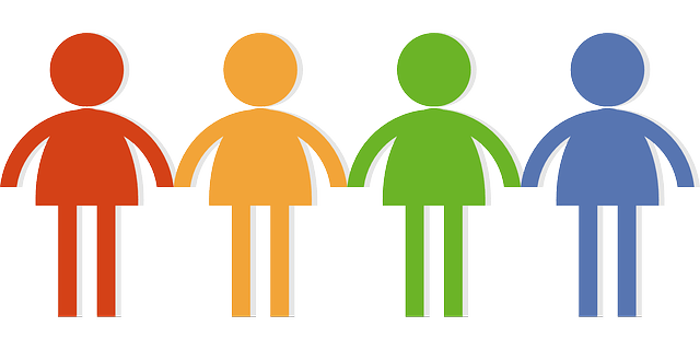 community-150124_640