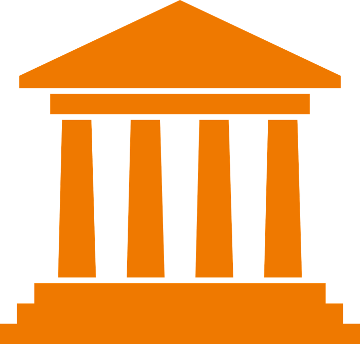 court-house-25061_1280