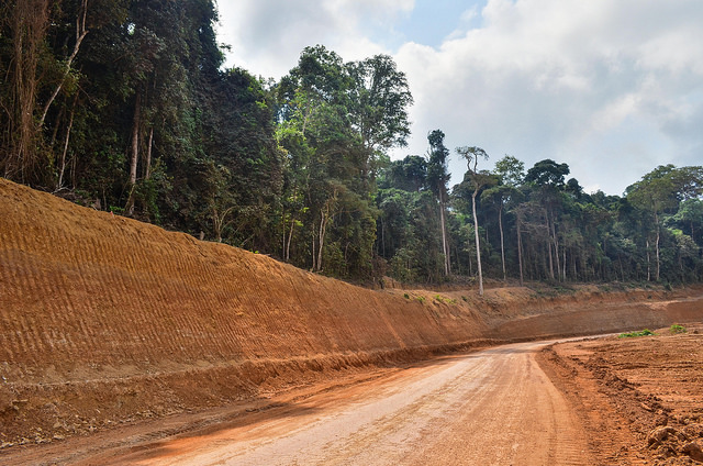 road_construction