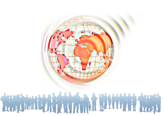 A new way to visualise the global economy – Agenda – The World Economic ...