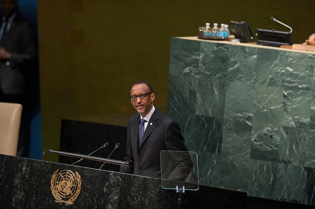 PaulKagame-2015-UN-GenAssemb