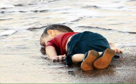 syrian-dead-child