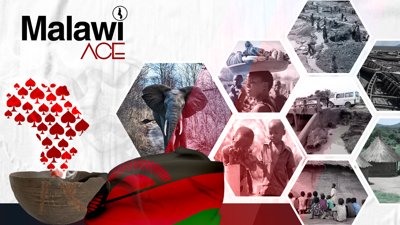 MALAWI ACE 2